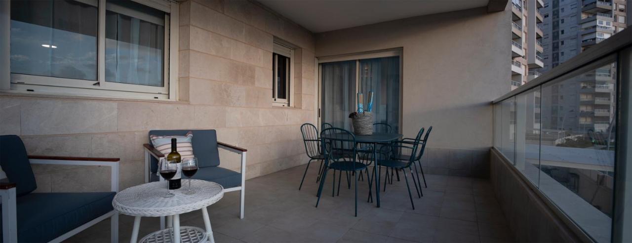 Argaman Beach Apartment عكا المظهر الخارجي الصورة